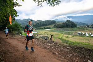 BIB: 1573
                            <button type="button" onclick="openModal(15996617)" class="btn btn-primary btn-sm float-right btn-popup" data-toggle="modal" data-target=".modal-high-quality">
                        <i class="fas fa-shopping-cart"></i> Add to Cart
                    </button>
                                            <button type="button" onclick="isThisMe(15996617, true)" class="btn btn-success btn-sm float-right btn-popup btn-isme hidden" data-toggle="tooltip" data-placement="bottom" title="นี่คือรูปของคุณใช่ไหม คลิกที่นี่เพื่อเอาเข้าอัลบั้ม">
                        <i class="fas fa-plus"></i> Add to album
                    </button>
                    <button type="button" onclick="isThisMe(15996617, false)" class="btn btn-warning btn-sm float-right btn-popup btn-isnotme hidden">
                        <i class="fas fa-ban"></i> Remove from album
                    </button>